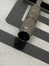 MEDTRONIC ASMC MC Midas Rex Legend  Attachment