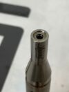 MEDTRONIC ASMC MC Midas Rex Legend  Attachment