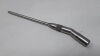 MEDTRONIC AA15 15-A 1A Midas Rex Legend AA15 Angled Attachment Small Bore 15cm 15A AA-15