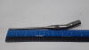 MEDTRONIC AA15 15-A 1A Midas Rex Legend AA15 Angled Attachment Small Bore 15cm 15A AA-15