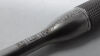 MEDTRONIC AA15 15-A 1A Midas Rex Legend AA15 Angled Attachment Small Bore 15cm 15A AA-15