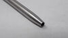 MEDTRONIC AA15 15-A 1A Midas Rex Legend AA15 Angled Attachment Small Bore 15cm 15A AA-15