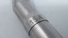 MEDTRONIC AA15 15-A 1A Midas Rex Legend AA15 Angled Attachment Small Bore 15cm 15A AA-15