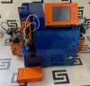 MILTENYI BIOTEC autoMACS Pro Cell Separator