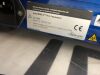 MILTENYI BIOTEC autoMACS Pro Cell Separator
