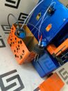 MILTENYI BIOTEC autoMACS Pro Cell Separator