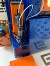 MILTENYI BIOTEC autoMACS Pro Cell Separator