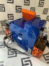 MILTENYI BIOTEC autoMACS Pro Cell Separator