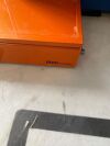 MILTENYI BIOTEC autoMACS Pro Cell Separator
