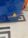MILTENYI BIOTEC autoMACS Pro Cell Separator
