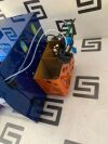 MILTENYI BIOTEC autoMACS Pro Cell Separator