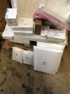 MILLIPORE Milli-Q CLX 7080 LC System