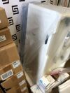 MILLIPORE Milli-Q CLX 7080 LC System