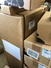 MILLIPORE Milli-Q CLX 7080 LC System