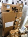 MILLIPORE Milli-Q CLX 7080 LC System