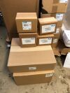 MILLIPORE Milli-Q CLX 7080 LC System