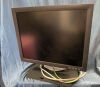 GE 5128455-2 6GF6221-2CB18 51284552 6GF62212CB18 GE SMD 18102G Monitor DOM: 2005 Display Monitor