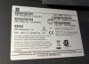 GE 5128455-2 6GF6221-2CB18 51284552 6GF62212CB18 GE SMD 18102G Monitor DOM: 2005 Display Monitor