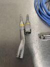 STRYKER S2 Pi Drive Drill Handpiece