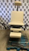 MIDMARK RITTER Ritter 75 Special Edition Exam Chair