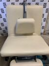MIDMARK RITTER Ritter 75 Special Edition Exam Chair
