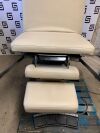 MIDMARK RITTER Ritter 75 Special Edition Exam Chair