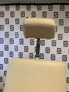 MIDMARK RITTER Ritter 75 Special Edition Exam Chair