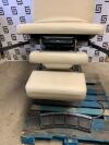 MIDMARK RITTER Ritter 75 Special Edition Exam Chair