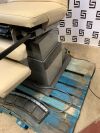 MIDMARK RITTER Ritter 75 Special Edition Exam Chair