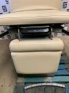 MIDMARK RITTER Ritter 75 Special Edition Exam Chair