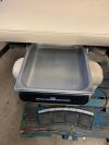 MIDMARK RITTER Ritter 75 Special Edition Exam Chair