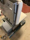 MIDMARK RITTER Ritter 75 Special Edition Exam Chair