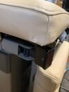MIDMARK RITTER Ritter 75 Special Edition Exam Chair