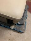 MIDMARK RITTER Ritter 75 Special Edition Exam Chair