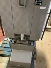 MIDMARK RITTER Ritter 75 Special Edition Exam Chair