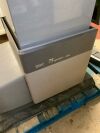 MIDMARK RITTER Ritter 75 Special Edition Exam Chair