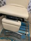 MIDMARK RITTER Ritter 75 Special Edition Exam Chair