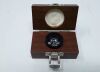 OCULAR INSTRUMENTS OG3M-13 Three Mirror Universal Diagnostic Lens Gonioscopy