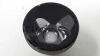 OCULAR INSTRUMENTS OG3M-13 Three Mirror Universal Diagnostic Lens Gonioscopy