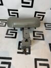 MIDMARK RITTER 75 119 volution Power Exam Table Chair Tan Adjustable Headrest