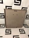 MIDMARK RITTER Evolution 75 9A20000x Nameplate Panel Insert Trim