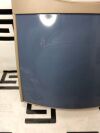 MIDMARK RITTER Evolution 75 9A20000x Nameplate Panel Insert Trim
