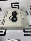 NICOLET Compass Portabook EMG Unit