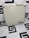 NICOLET Compass Portabook EMG Unit