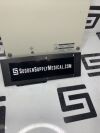 NICOLET Compass Portabook EMG Unit