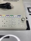 NICOLET Compass Portabook EMG Unit