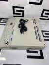 NICOLET Compass Portabook EMG Unit
