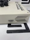 NICOLET Compass Portabook EMG Unit