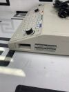 NICOLET Compass Portabook EMG Unit