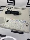 NICOLET Compass Portabook EMG Unit